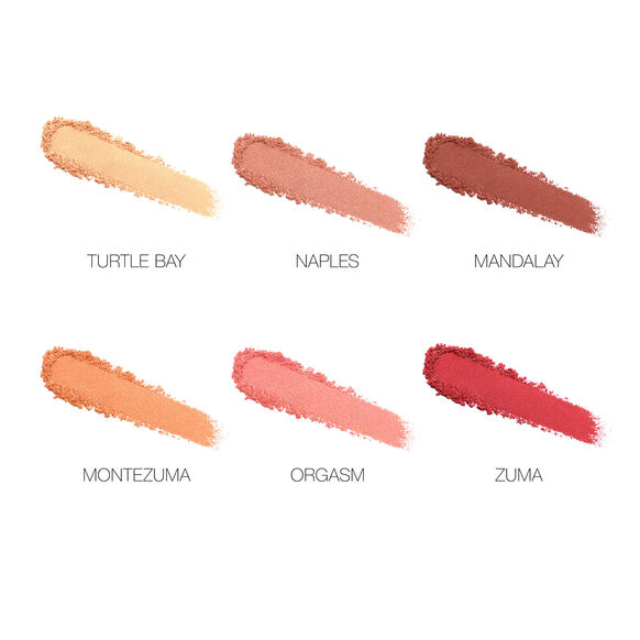 Orgasm On The Beach Cheek Palette, , large, image5