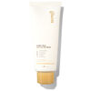 Honey Milk 5-In-1 Styling Cream