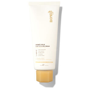 Honey Milk 5-In-1 Styling Cream