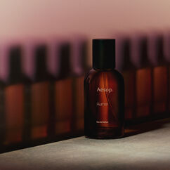 Aurner Eau de Parfum, , large, image4