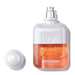 Coco Cream Perfume, , large, image2