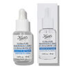 Ultra Pure High-Potency Serum 1.5% Hyaluronic Acid, , large, image4