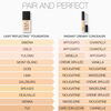 Light Reflecting Foundation, MONT BLANC, large, image5