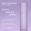 Baume Nourrissant Happy Endings, , large, image8