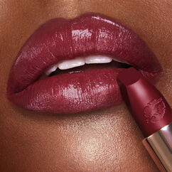 Elton John Lipstick, READY FOR LUST, large, image4