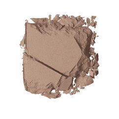 Curator Eyeshadow, TEA, large, image2