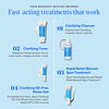 Clarifying Water Gel, , large, image4