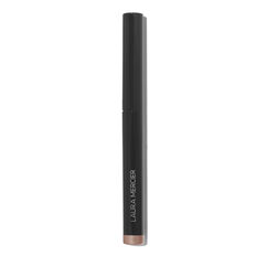 Caviar Stick Eye Shadow Matte, AU NATURAL, large, image2