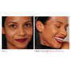 CC+ Cream Original SPF50+, TAN, large, image3
