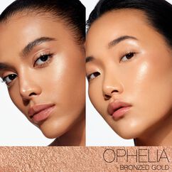 Light Reflecting Luminizing Powder, OPHELIA, large, image3