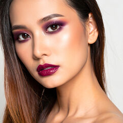 Crayon Blackstar, MISSTERRY WINE, large, image5