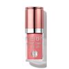Brightening CC Blush, N2 ROSE REBEL, large, image1
