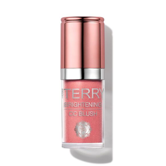 Brightening CC Blush, N2 ROSE REBEL, large, image1