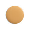Seamless Skin Enhancing Tint, T8, large, image2