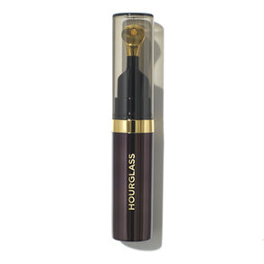 N&ordm; 28 Lip Treatment Oil