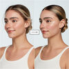 Style + Treat™ Yuzu + Plum Oil Sleek Stick, , large, image6