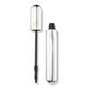 Back Of The Cab Volumizing Longwear Tubing Mascara, , large, image1