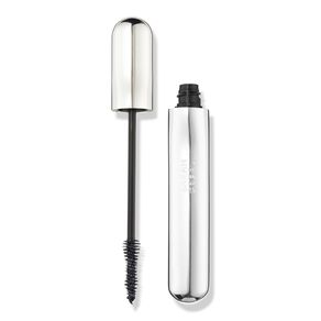 Back Of The Cab Volumizing Longwear Tubing Mascara
