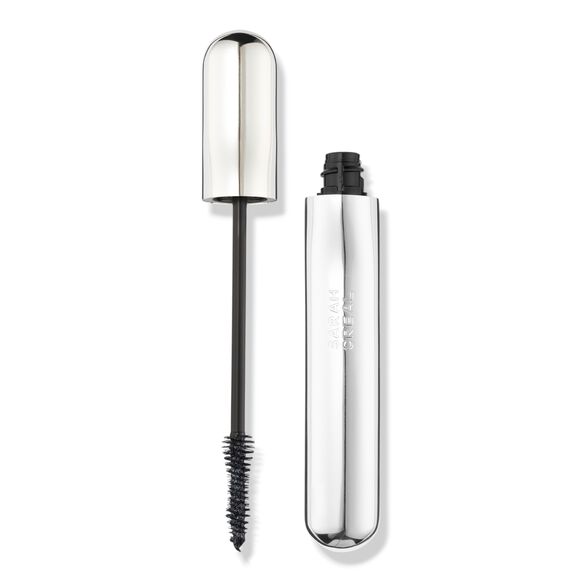 Back Of The Cab Volumizing Longwear Tubing Mascara, , large, image1
