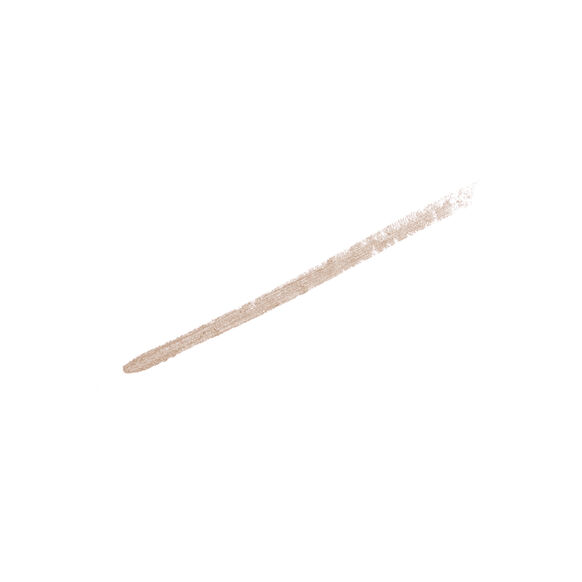Phyto-Khol Star Waterproof, N9 SPARKLING PEARL, large, image3