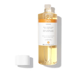 Supersize Ready Steady Glow Daily AHA Tonic, , large, image2