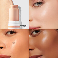 Skin Enhancer Multi-Stick, MORNING DEW, large, image3