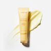 Lip Glowy Balm, VANILLA, large, image4