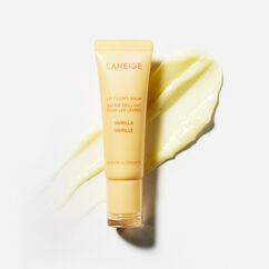 Lip Glowy Balm, VANILLA, large, image4