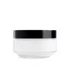 Rich Soothing Balm, , large, image2