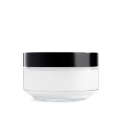 Rich Soothing Balm, , large, image2