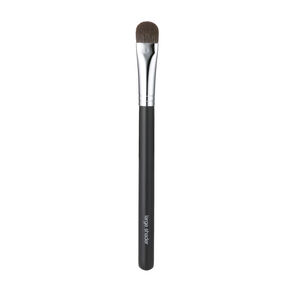 Large Shader Brush