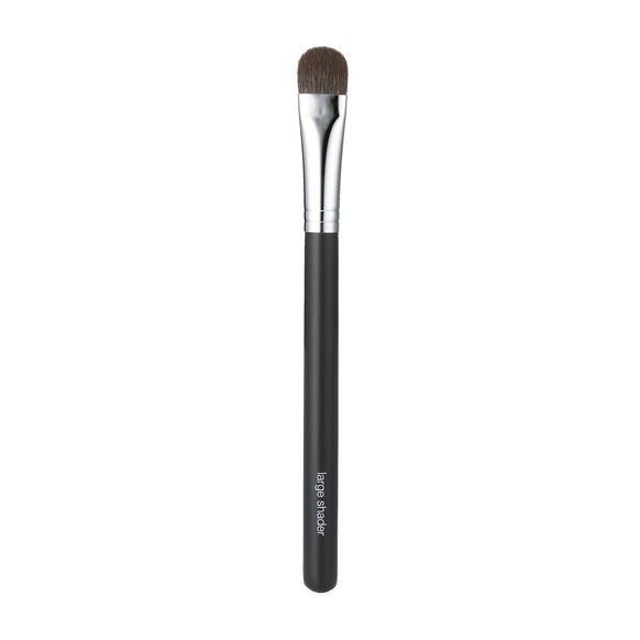 Large Shader Brush, , large, image1