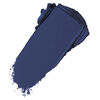 Caviar Stick Eye Shadow Matte, MIDNIGHT BLUE, large, image3