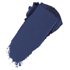 Caviar Stick Eye Shadow Matte, MIDNIGHT BLUE, large, image3