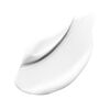 Barrier Reboot Intensive Cream, , large, image2