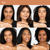 Brightening CC Foundation, 6N - TAN NEUTRAL, large, image4