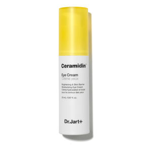 Ceramidin Eye Cream