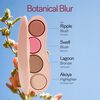Ethereal Palette - Botanical Blur, ETHEREAL PALETTE - BOTANICAL BLUR, large, image6