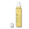 Vinosun Spray Haute Protection SPF50, , large, image2