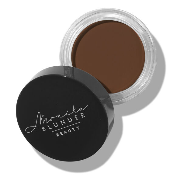 Cover Foundation/Concealer, 7.5 SIEBEN.5, large, image1