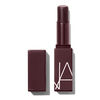 Afterglow Lip Balm, WICKED WAYS, large, image1
