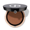 Luminous Silk Glow Fusion Powder, 11.5, large, image1