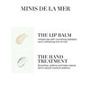 The Minis de la Mer Collection, , large, image7