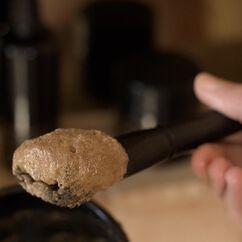 The Clean Dirt, , large, image6