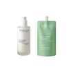 Reset Cleanser Bundle, , large, image1