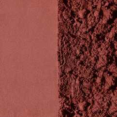 Tea To Tan Blush Powder, BRICK PEACH, large, image3