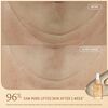 Firm and Restore Duo Set, , large, image6