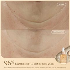 Firm and Restore Duo Set, , large, image6