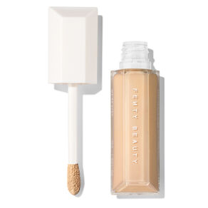 We're Even Hydrating Longwear Concealer