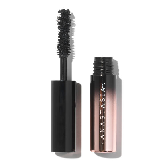 Lash Brag Volumizing Mascara, , large, image1